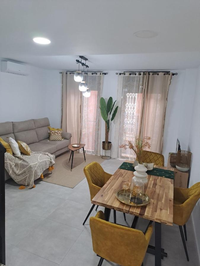 Appartamento Jara 1b