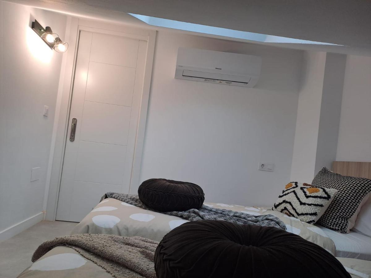 Appartamento Jara 1b *