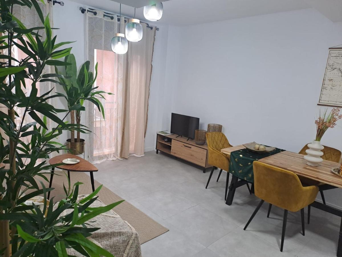 Jara 1b Appartamento
