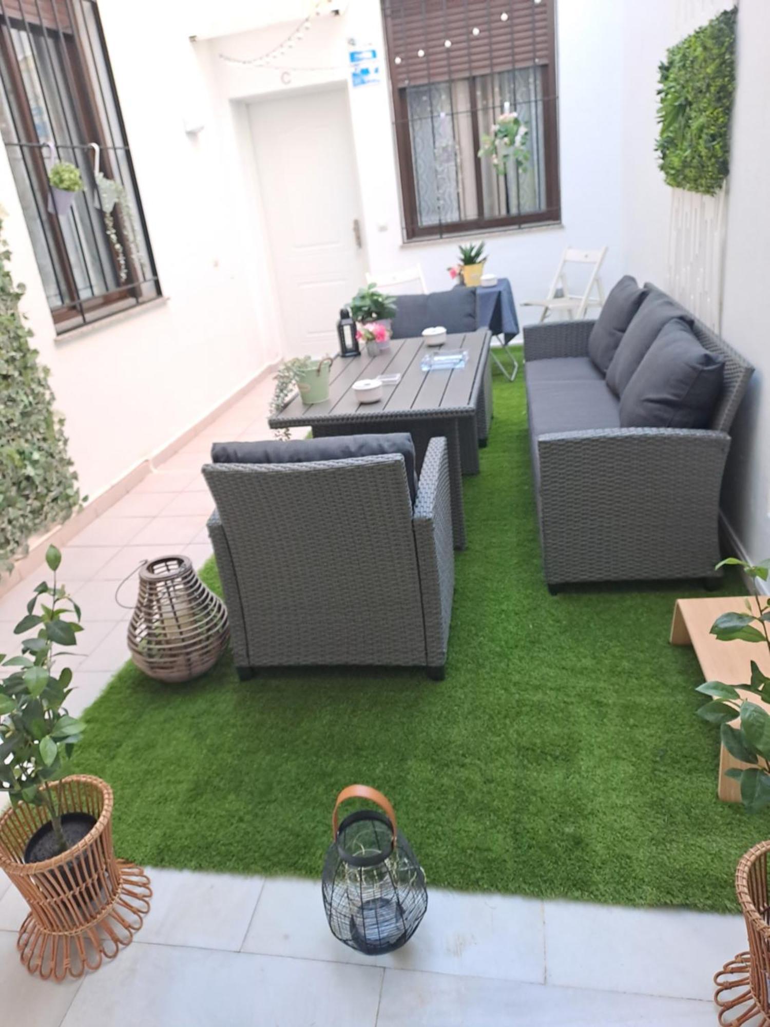 Appartamento Jara 1b *